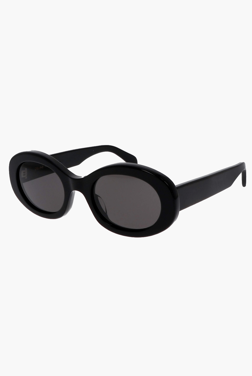 Belinda Sunglasses - SOERA Store