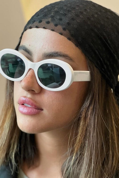 Belinda Sunglasses - SOERA Store