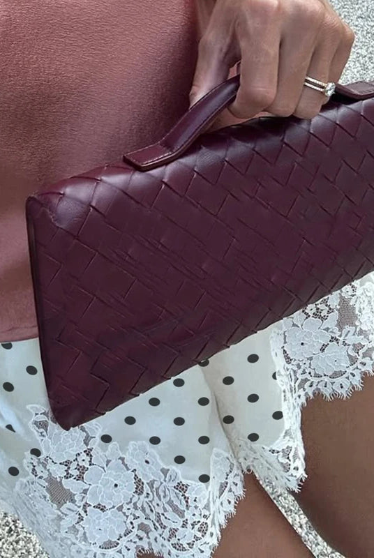 Polka Dot Satin Silk Lace Trim High Rise Shorts for Women - Vintage Lounge Knickers Sleepwear 1