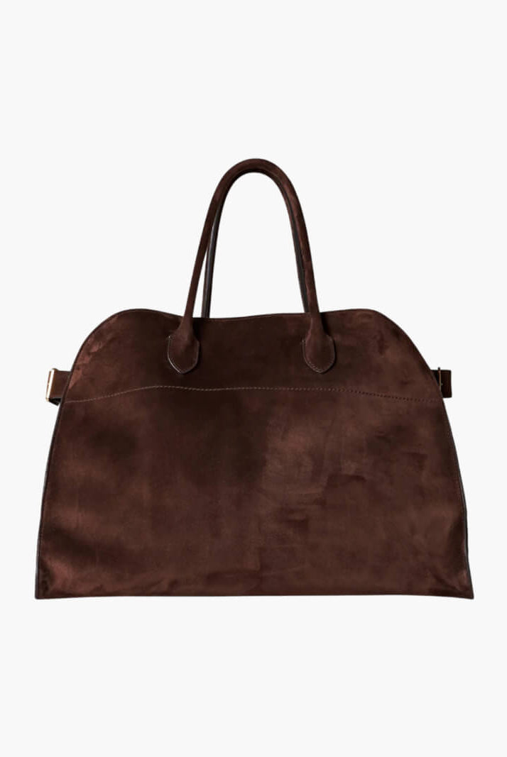 Henna Shopper Bag - SOERA Store