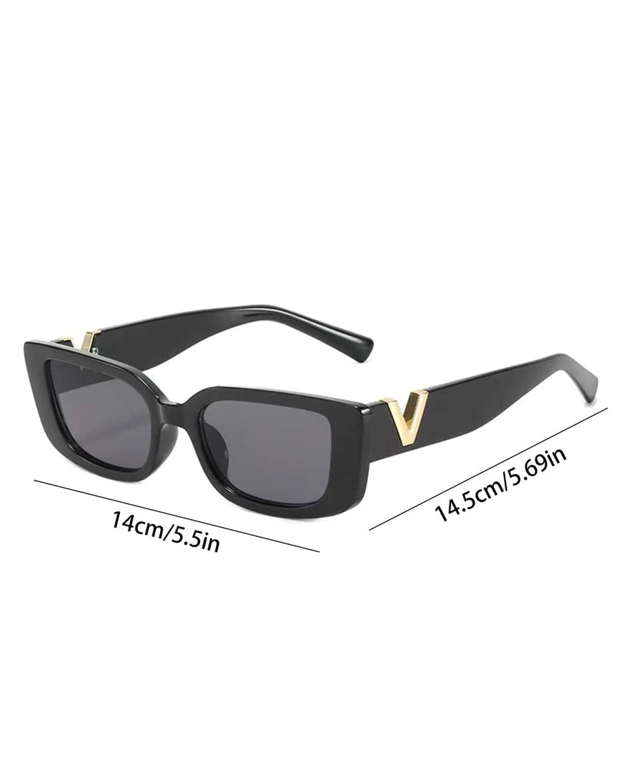 Soera-sunglasses-violet-05