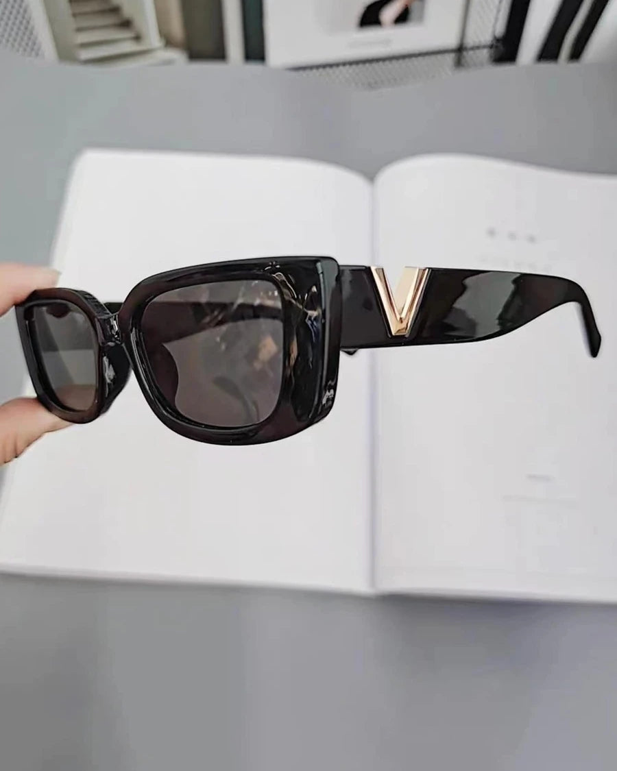 Soera-sunglasses-violet-06