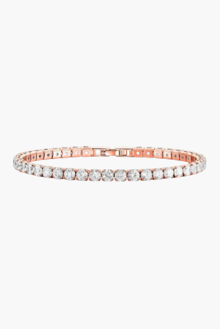 Soera Tennis Bracelet - SOERA Store