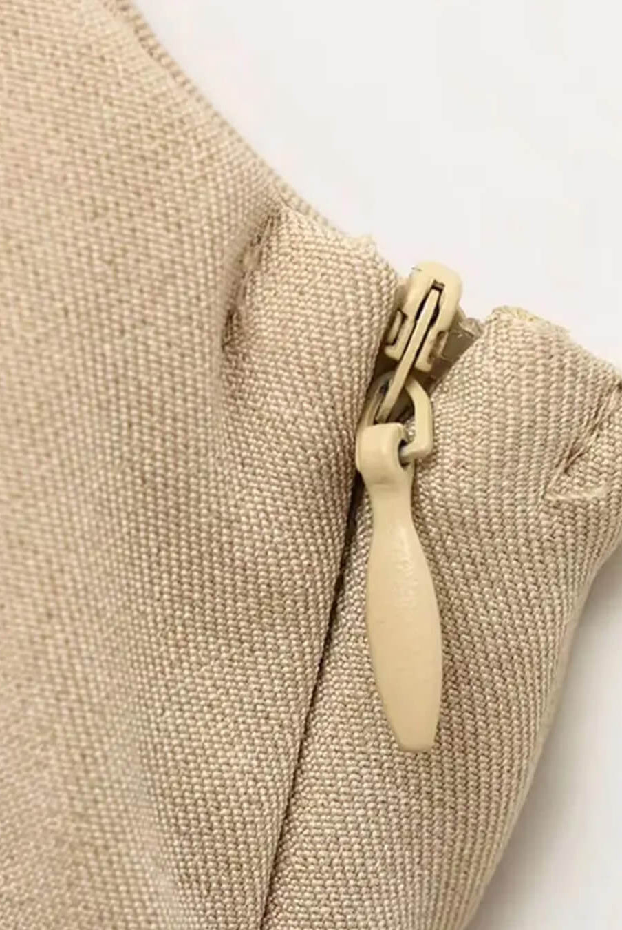 SOERA Cheryl Sleeveless Pleated Mini Dress - Dresses - 1005008467921776-;Pk1772135168789603495 Black XS