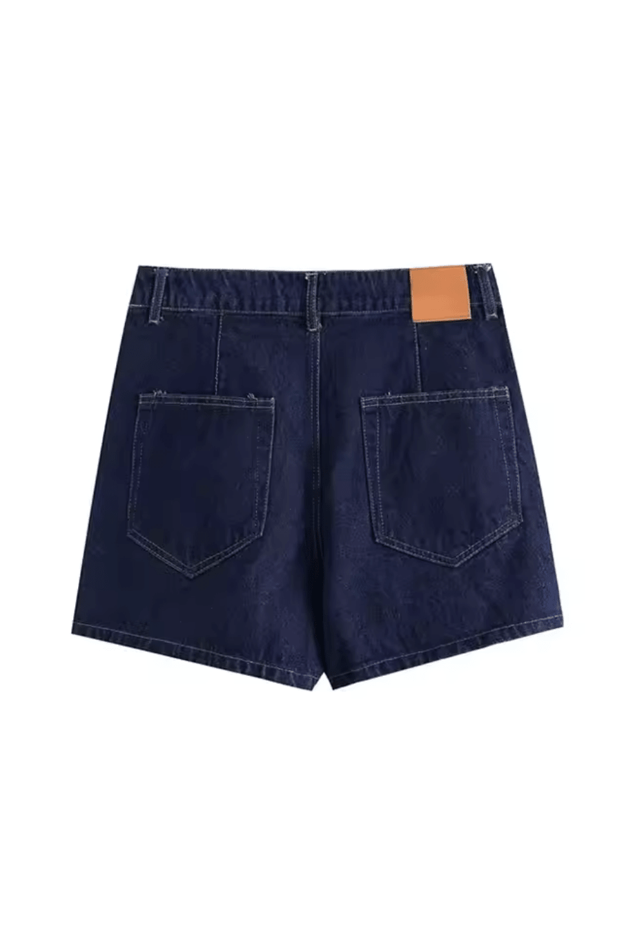 SOERA Leslie Cropped Top & Skorts Set - Set - Top S