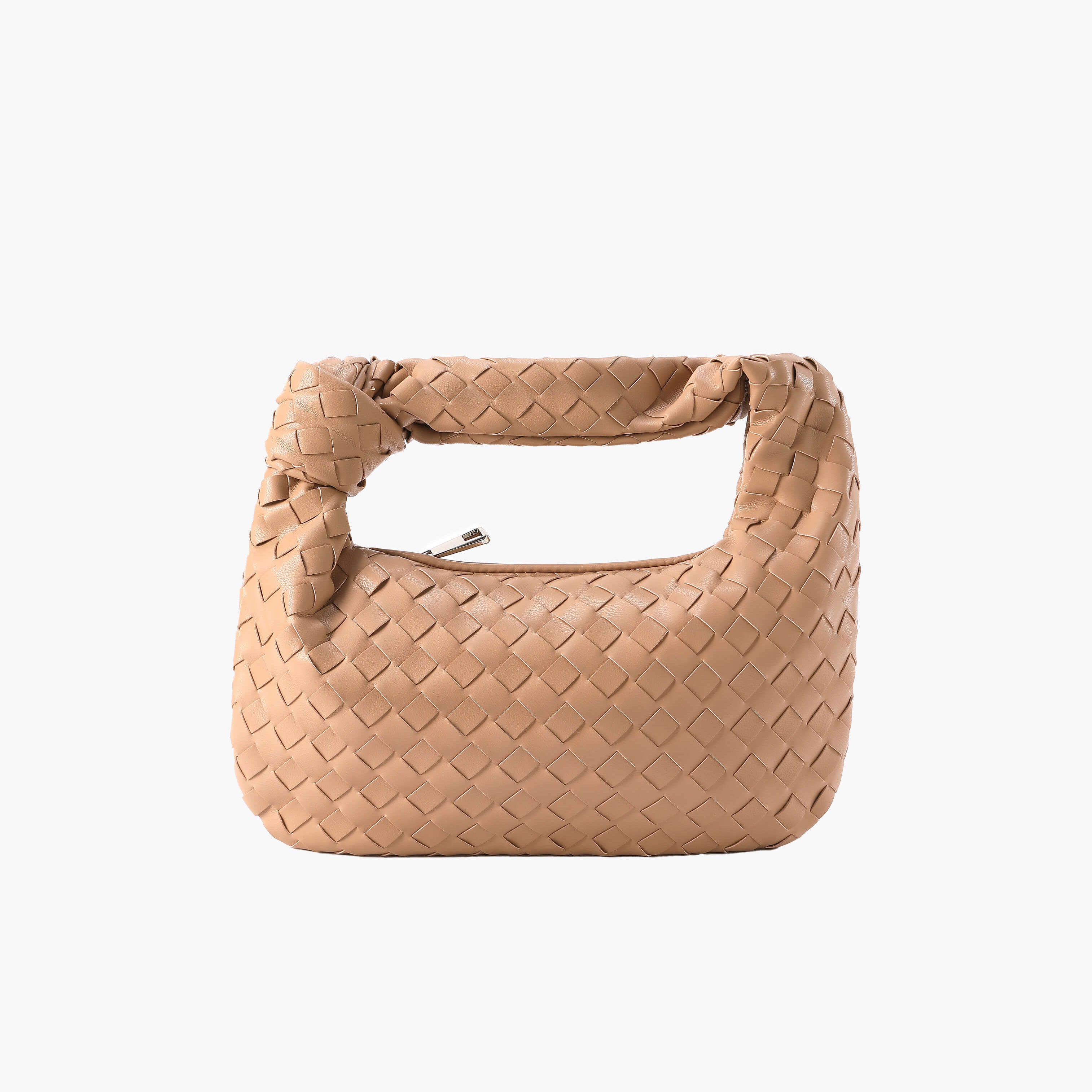 Saco tecido mini