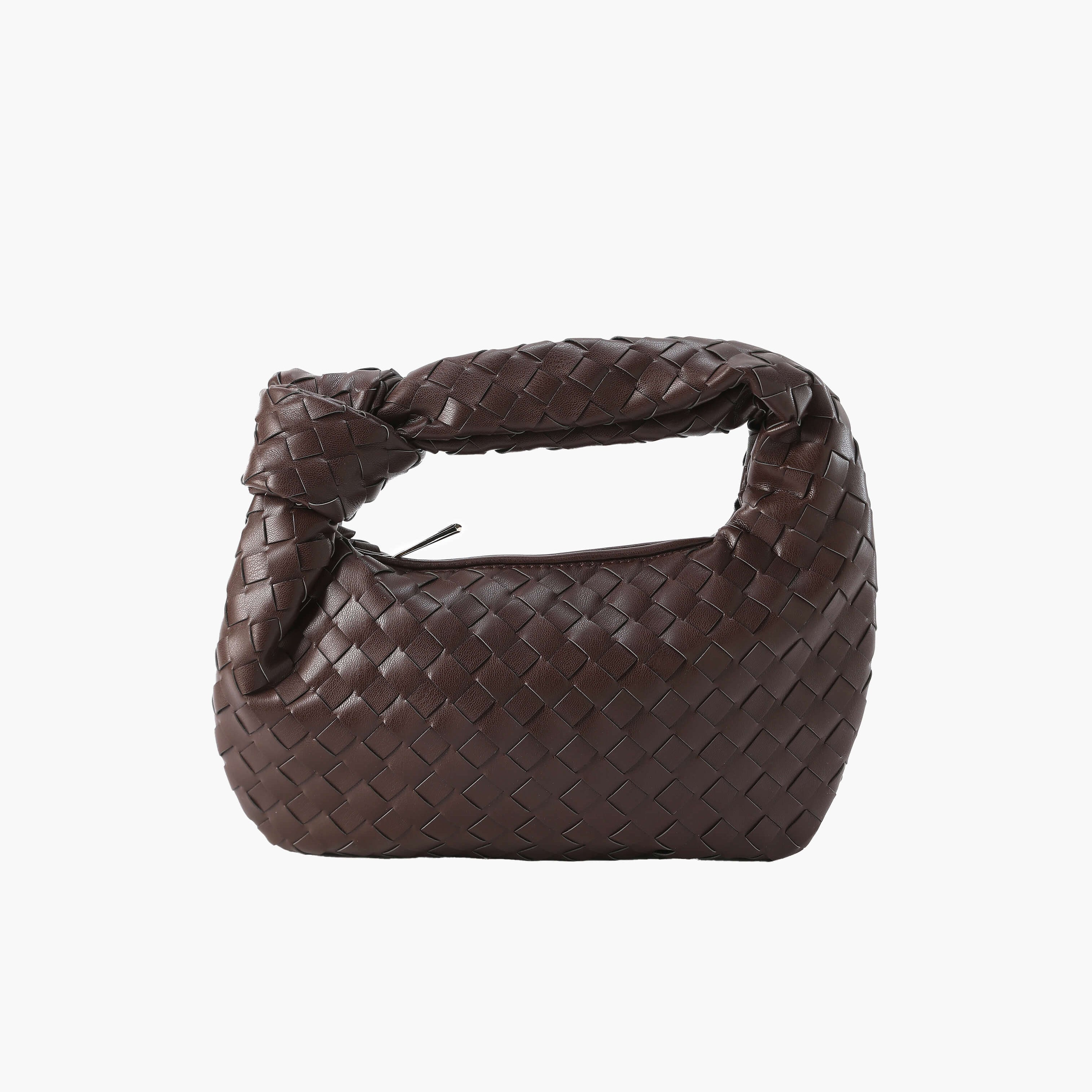 Saco tecido mini