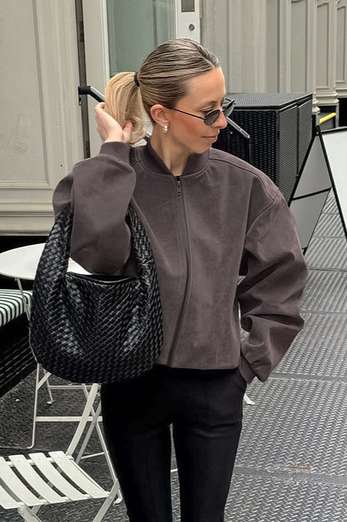 Ilse bomber de ante sintético
