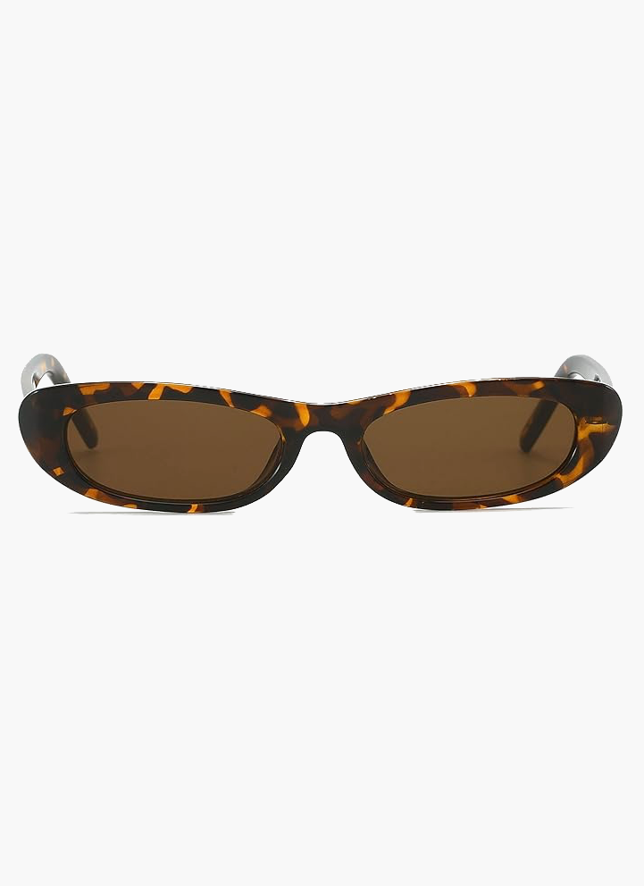 Yve Sunglasses - SOERA Store