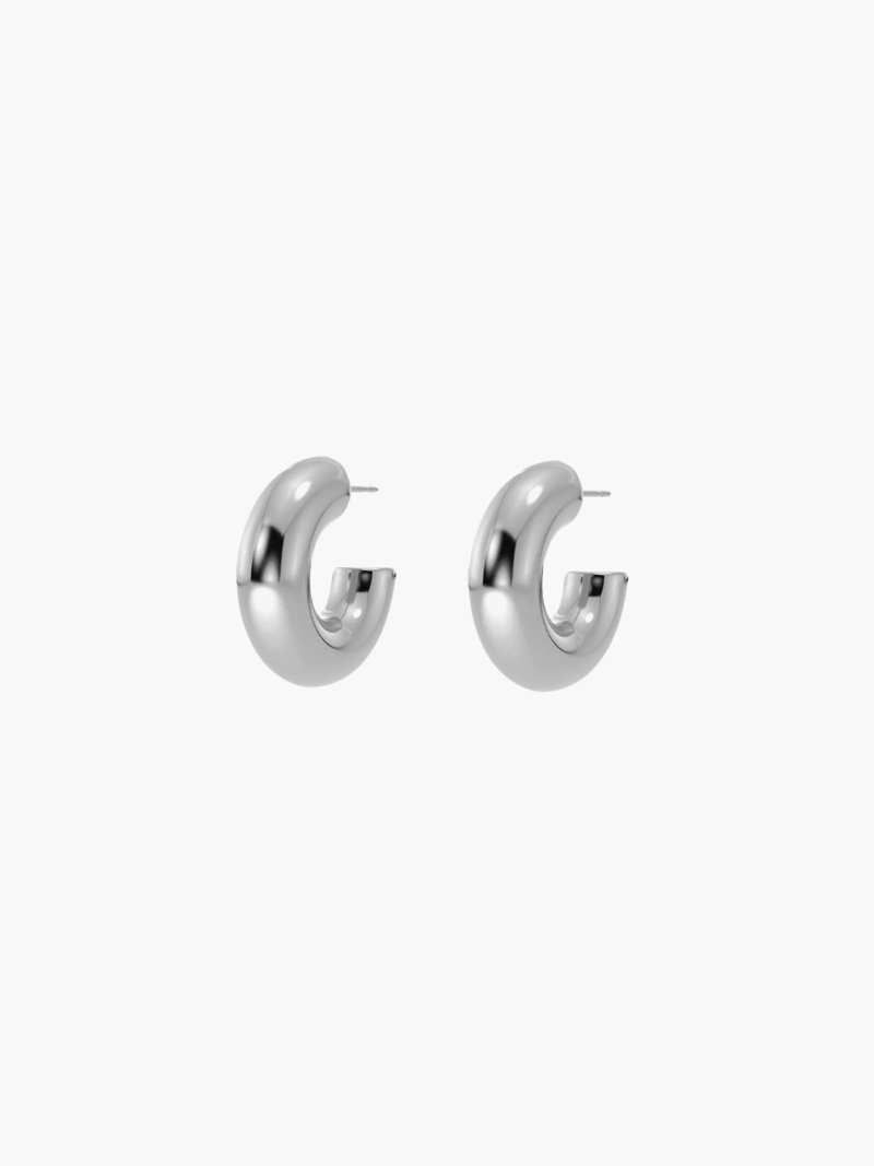 Chunky Hoops - SOERA Store