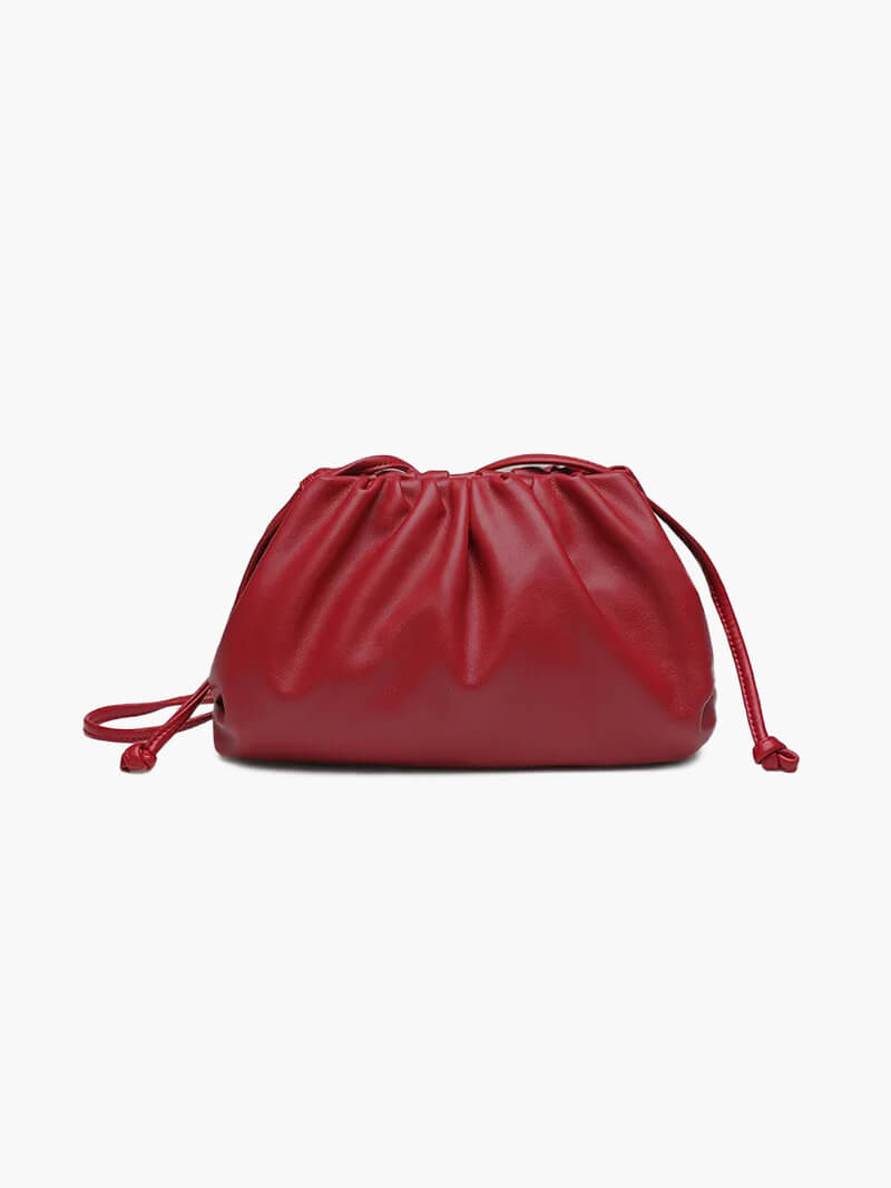 Bellina Pouch - SOERA Store