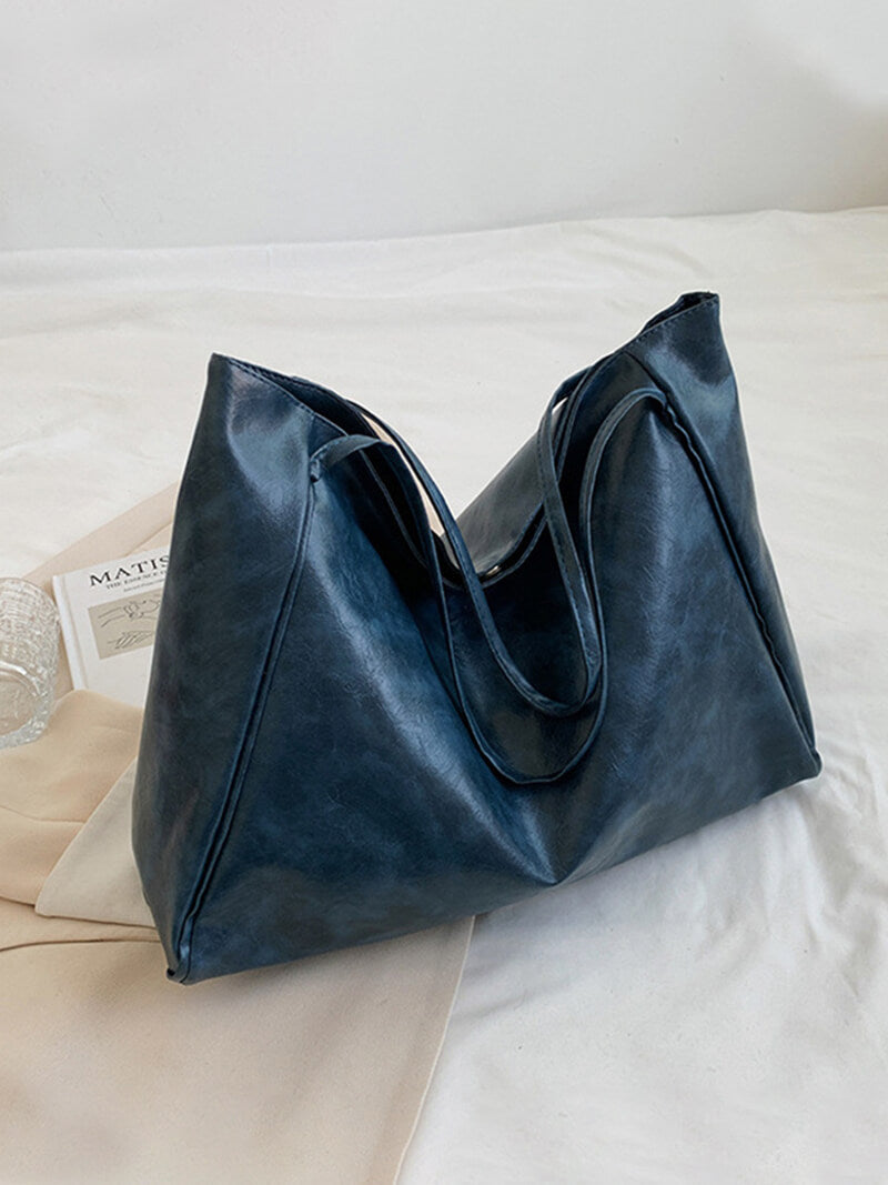 Diane Shopper Bag - SOERA Store