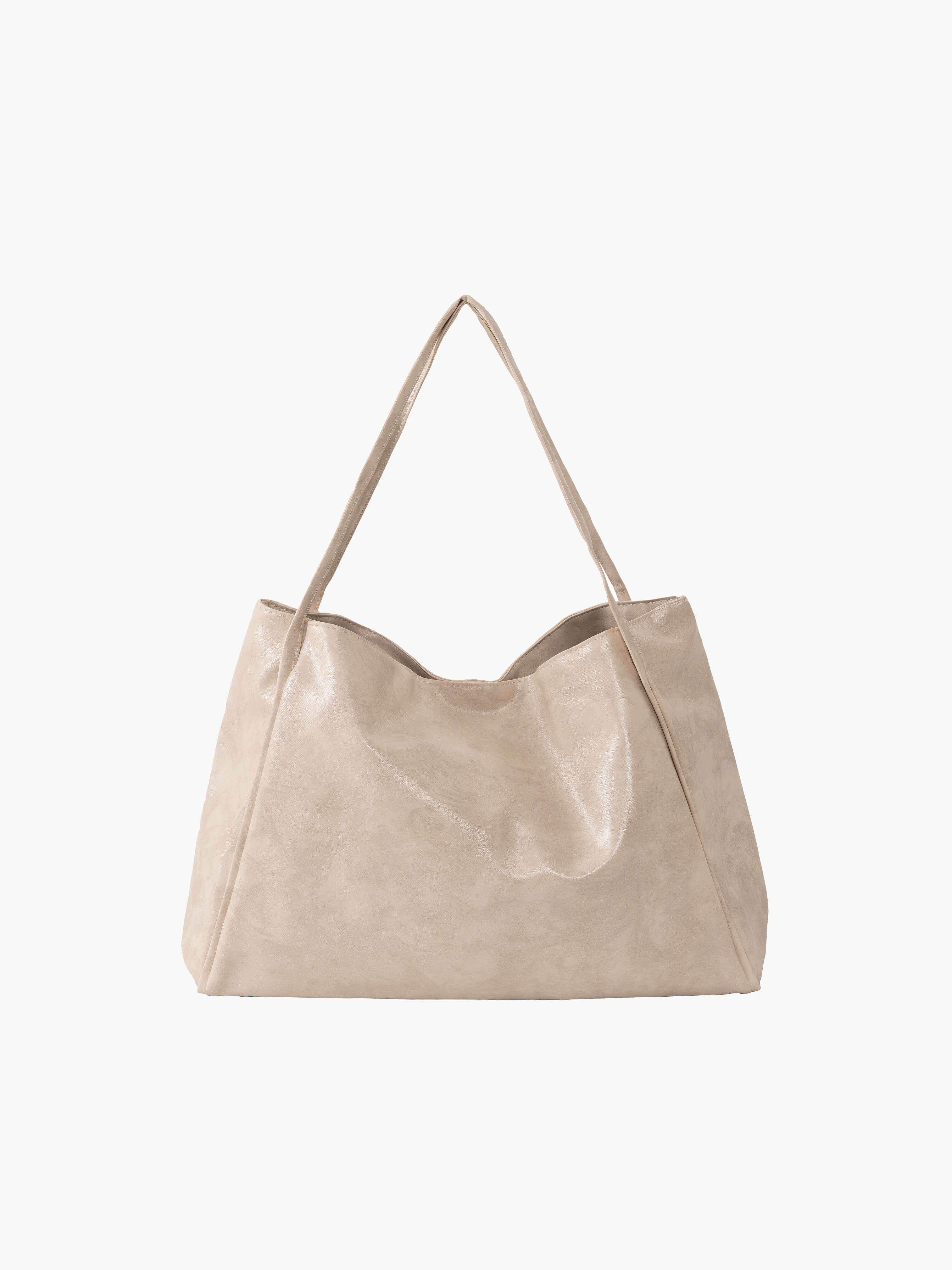 Diane Shopper Bag - SOERA Store