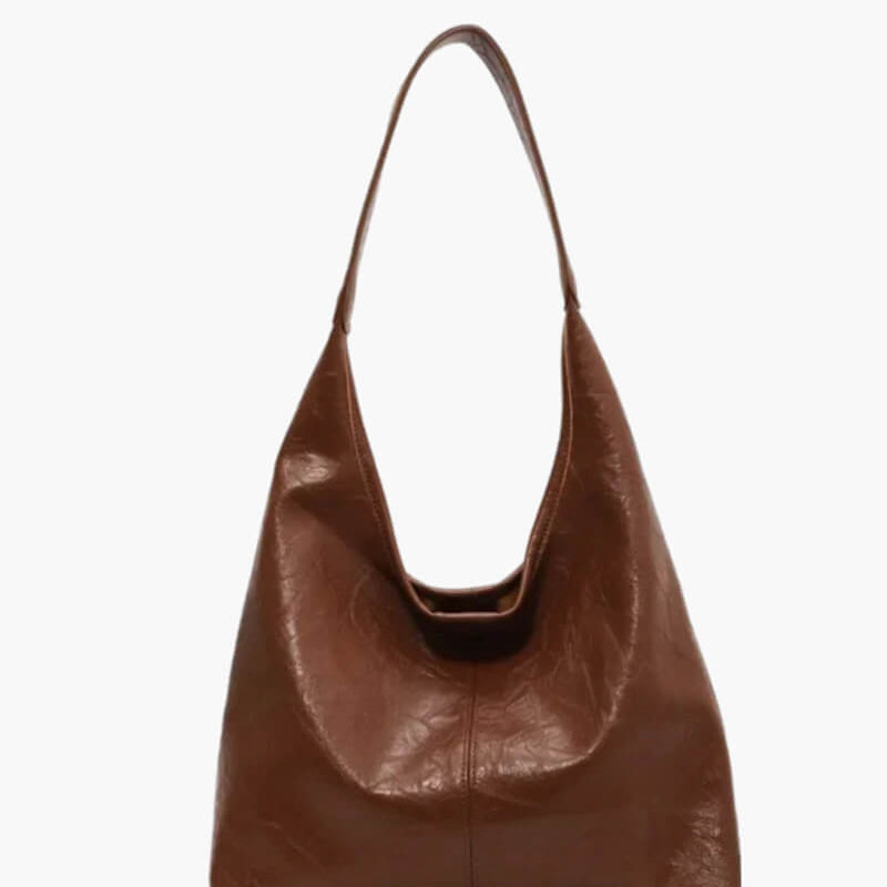 Jenna Tote Bag - SOERA Store