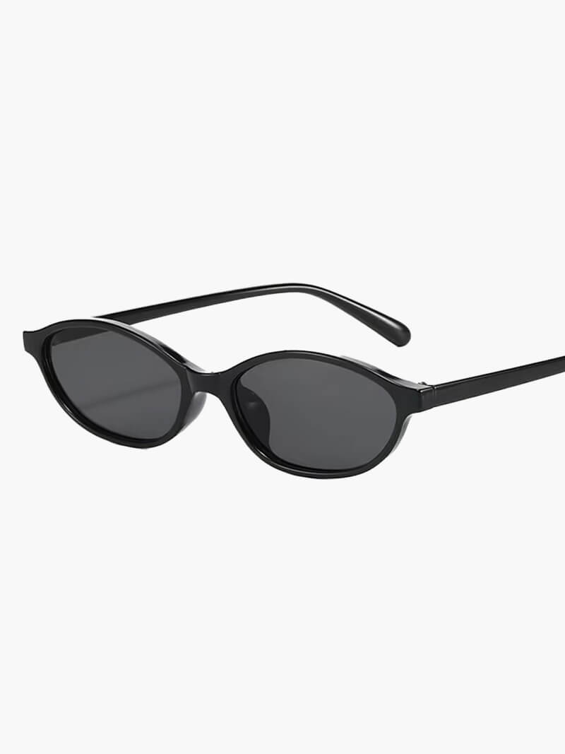 Kathy Oval Sunglasses - SOERA Store