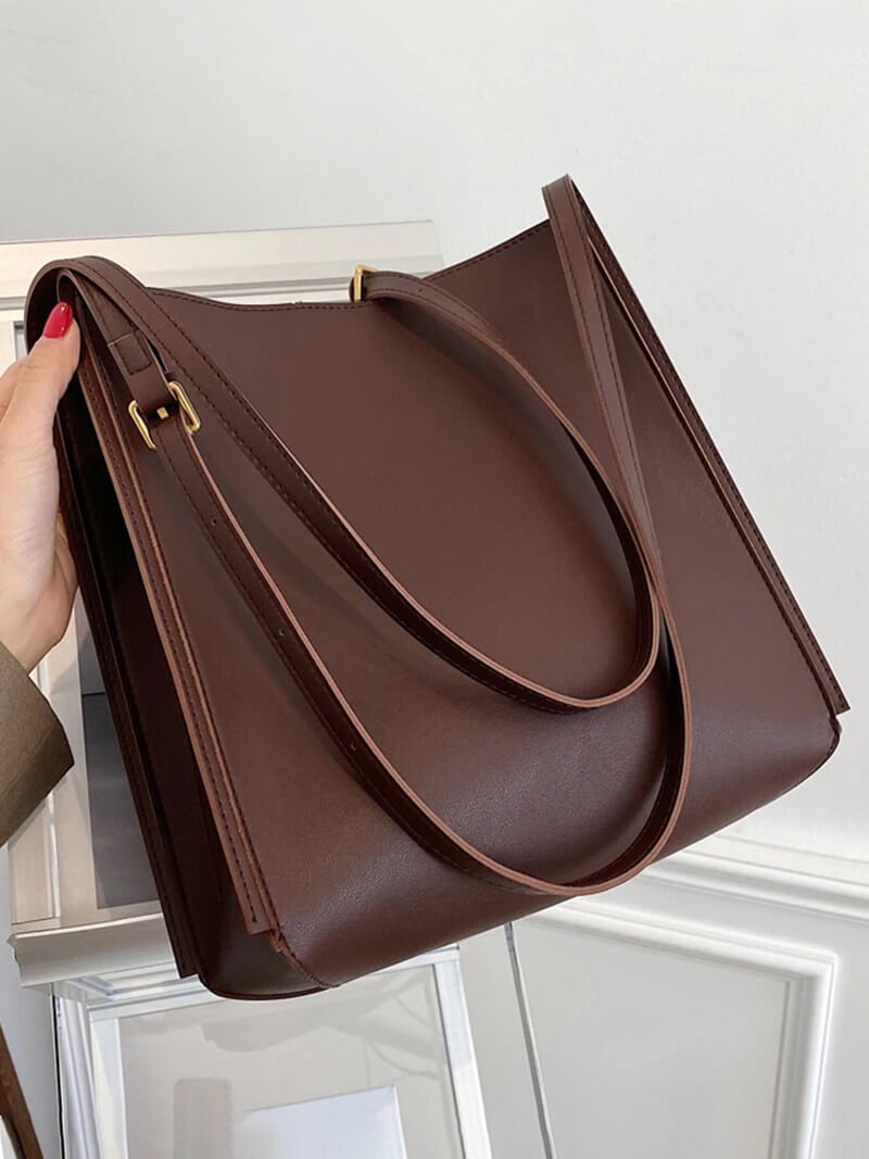 Stella bag - SOERA Store