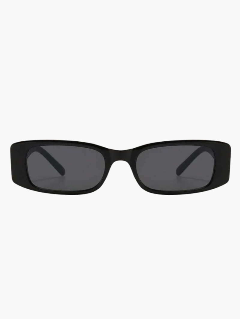 Bianca sunglasses - SOERA Store