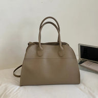 Rose Bolso tote