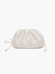 Bolsa Bellina