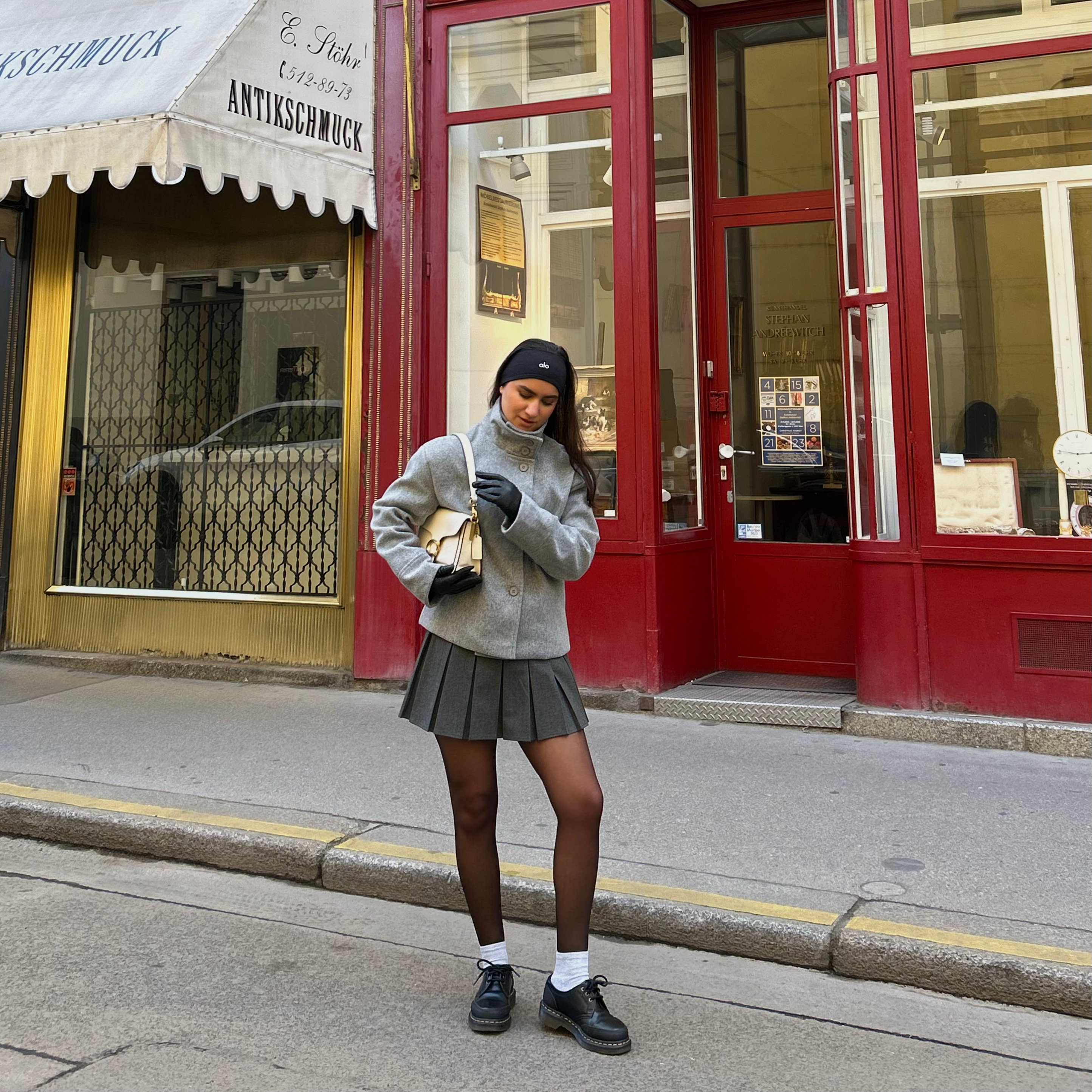 soera-clarissa-jacket-with-stand-collar-coat-