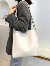 Mala shopper Amelie