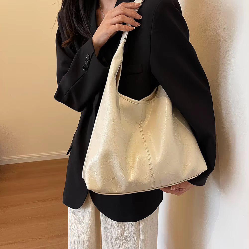 Bolso de mano de Jenna
