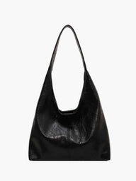 Bolso de mano de Jenna