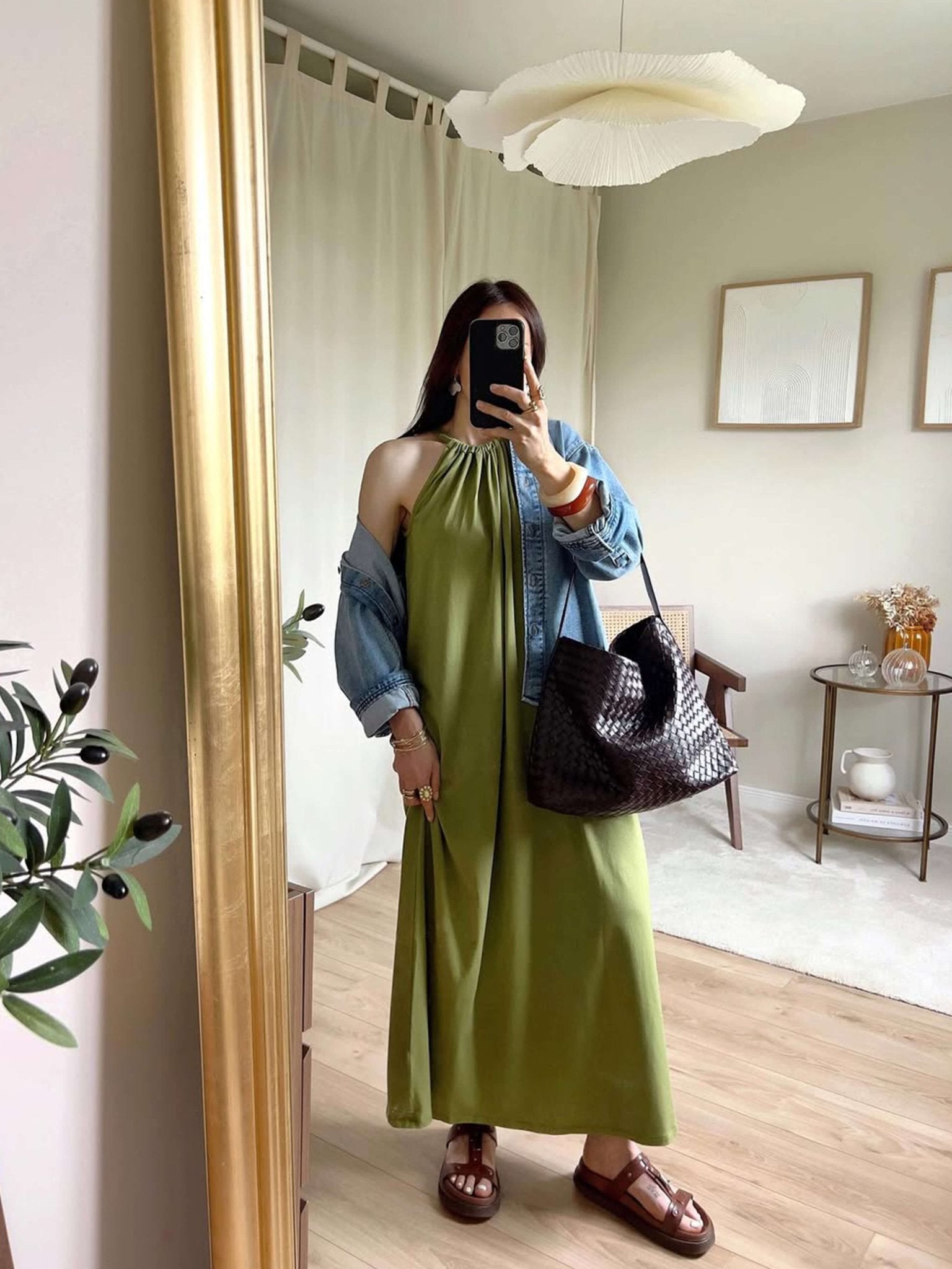 SOERA Margaret Woven Tote Bag - Handbags - Soera-Margaret-Woven-Tote-Bag-Handbag/Burgundy Burgundy Regular