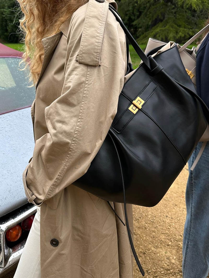 Bolsos