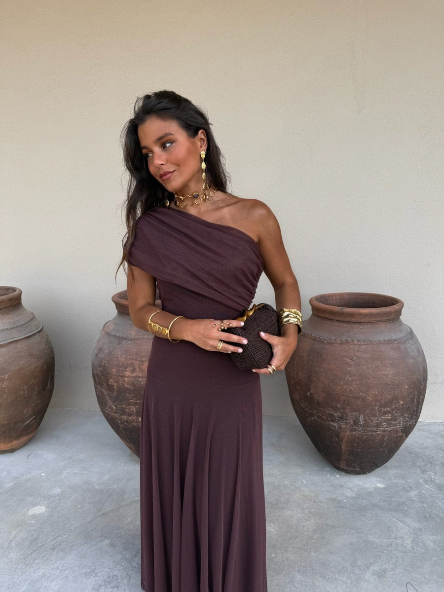 Vestidos