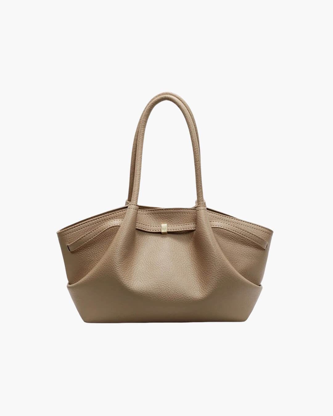 Bolso tipo tote Sandy Shoulder