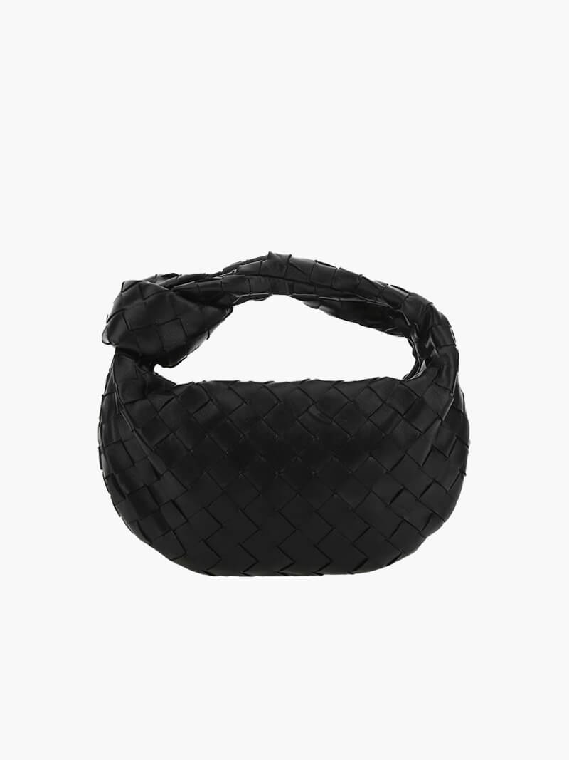 Woven bag mini - SOERA Store